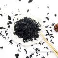 Vảy cuộn rong biển khô cao cấp